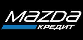 Mazda Finance