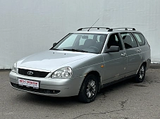 Lada Priora
