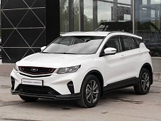 Belgee X50