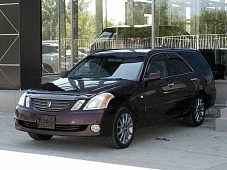 Toyota Mark II