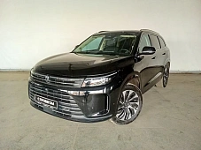 Аито M7