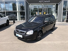 Lada Priora