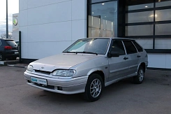 Lada 2114