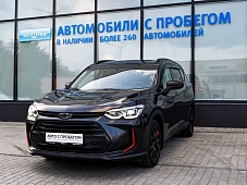 Купить Шевроле Орлендо 2020г.
