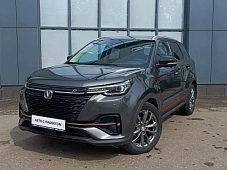 Changan CS55PLUS