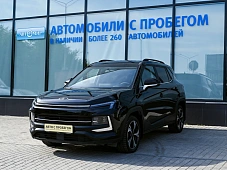 Москвич 3