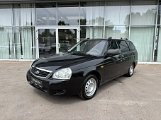 Lada Priora