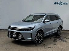 Aito M7