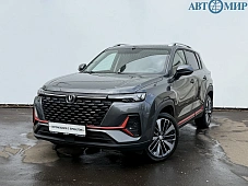 Купить Чанган КС35ПЛУС 2024г.
