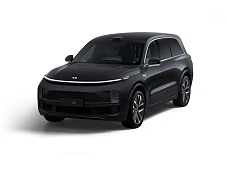 LiXiang L9