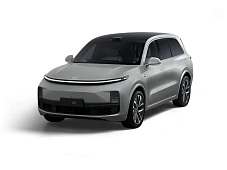 LiXiang L9