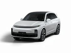 LiXiang L7