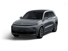 LiXiang L9
