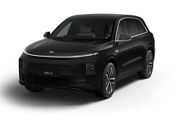 LiXiang L6