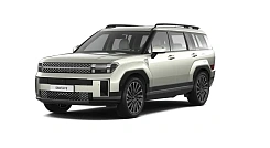 Купить   2026г.