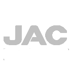 Jac