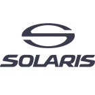 Solaris