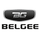 Belgee