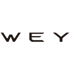 Wey