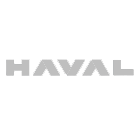 Haval City