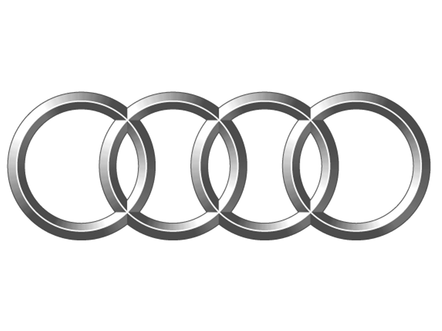 Audi Автомир Новосибирск