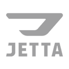 Jetta