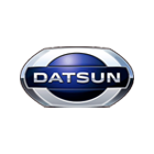 Datsun Автомир Саратов