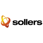 Sollers