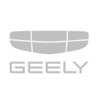 Geely