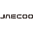 Jaecoo