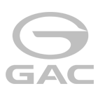 GAC