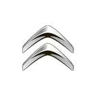 Citroen Автомир Байкальская