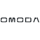 Omoda