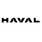 Haval City