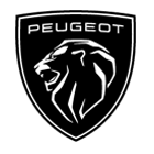 Peugeot Автомир Ярославль