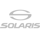 Solaris