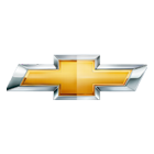 Chevrolet Автомир Саратов