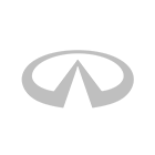 Infiniti
